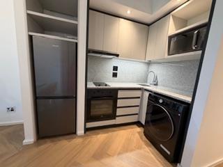 To Let 0 Bedroom Property for Rent in Cape Town City Centre Western Cape